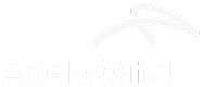 ArcelorMittal