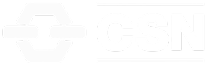 CSN