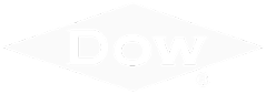 Dow