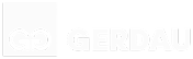 Gerdau