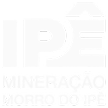 Mineração Morro do Ipê