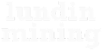 Lundin Mining