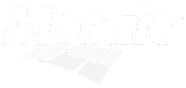 Mosaic Fertilizantes