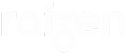 Raízen