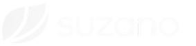 Suzano