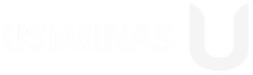 Usiminas