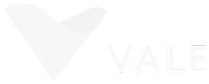 Vale