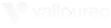 Vallourec